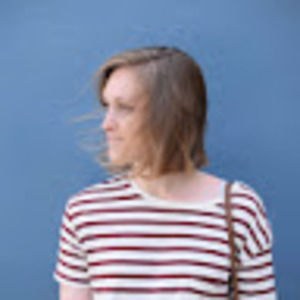 Meet your Posher, Ceillie